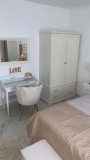 Luxury &spa - Garnay - 5
