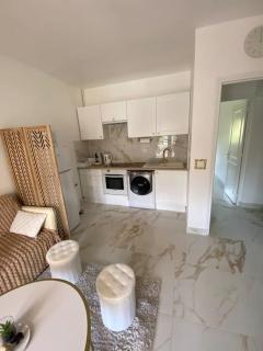 Luxury &spa - Garnay - 4