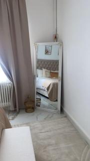 Luxury &spa - Garnay - 1