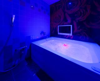 HOTEL SEEN - OCEAN TERRACE - (Adult Only) - Taketoyo - 8