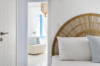 Maison Mariel Skopelos - 0