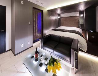 HOTEL SEEN - OCEAN TERRACE - (Adult Only) - Taketoyo - 6