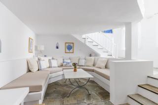 Maison Mariel Skopelos - 1