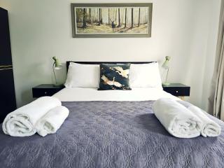 Kings Cross Pad - 6