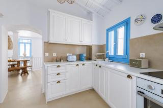 Maison Mariel - 5