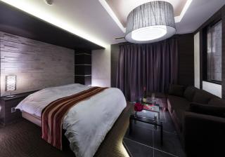 HOTEL SEEN - OCEAN TERRACE - (Adult Only) - Taketoyo - 1