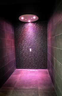 Brit Hotel Le Galion & Spa - Binic - 3