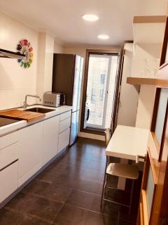 Piso ideal en Santander - Santander - 5