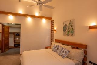 Tres Lodge- Private Pool - Nature and Comfort for Groups - Cocles - 4