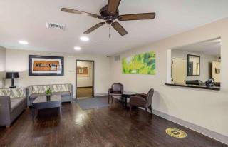 Extended Stay America Suites - Omaha - West - Omaha - 5