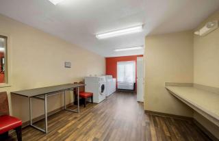 Extended Stay America Suites - Oklahoma City - Northwest - Oklahoma City - 1