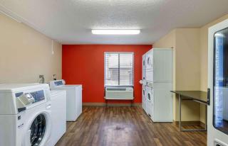 Extended Stay America Suites - Omaha - West - 2