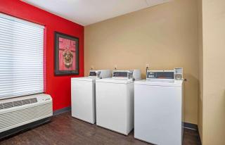 Extended Stay America Suites - Tallahassee - Killearn - Tallahassee - 2