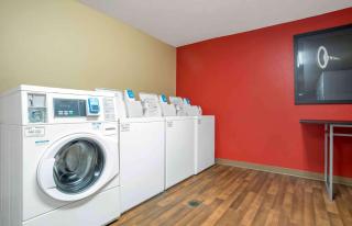 Extended Stay America Suites - Mobile - Spring Hill - Mobile - 3
