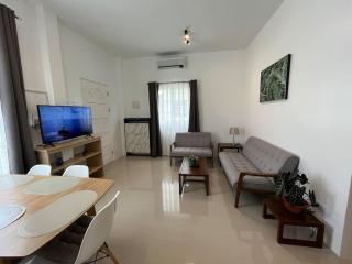 CASA MIK - Royal Palms Quatro Panglao - Dauis - 3