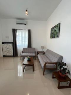 CASA MIK - Royal Palms Quatro Panglao - Dauis - 4