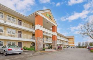 Extended Stay America Suites - Sacramento - Northgate - Sacramento - 0