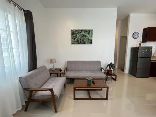 CASA MIK - Royal Palms Quatro Panglao - 5