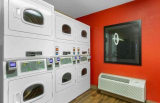 Extended Stay America Suites - Phoenix - Chandler - Phoenix - 4