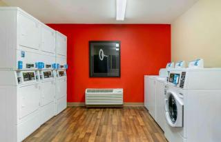 Extended Stay America Select Suites - Grand Rapids - Kentwood - Grand Rapids - 6