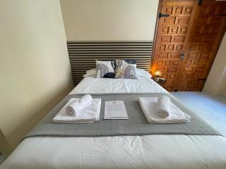 Júbilus Rooms - 2