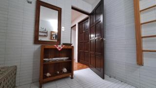 Cuarto baño sala San Angel cerca de ITAM UNAM Bazar Sábado - 1