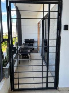 Hermoso departamento completo a 7 minutos malecón - 8