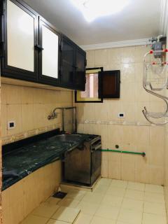 محور المحمودية - Alexandria - 7