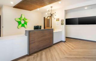 Extended Stay America Premier Suites - Fort Myers - Airport - Fort Myers - 8