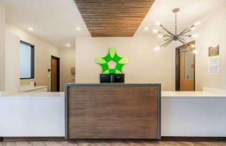 Extended Stay America Premier Suites - Fort Myers - Airport - Fort Myers - 7