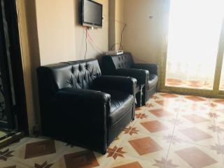 محور المحمودية - Alexandria - 3