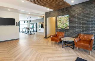 Extended Stay America Premier Suites - Fort Myers - Airport - Fort Myers - 6