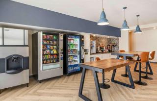 Extended Stay America Premier Suites - Fort Myers - Airport - Fort Myers - 2