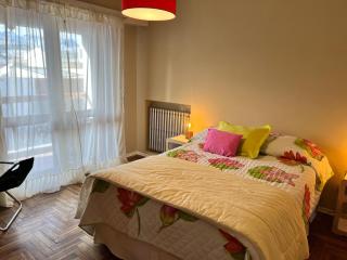 El Balcón de Julia - 1