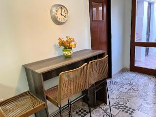 El Balcón de Julia - 3