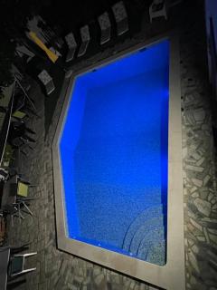 Ria Studios - Olhão - 6