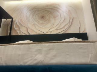 santa maria maggiore luxury guest house - 1