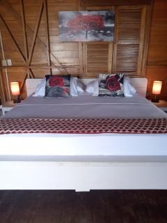 Villa Bahia Del Sol - Bocas del Toro - 8