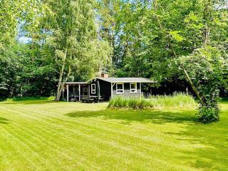 4 person holiday home in Frederiksværk - Frederiksværk - 3