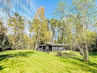 4 person holiday home in Frederiksværk - Frederiksværk - 8