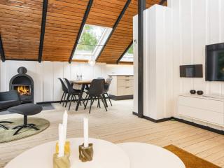 Holiday home Toftlund XXVIII - Toftlund - 6