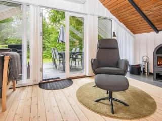Holiday home Toftlund XXVIII - Toftlund - 7