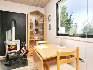 Secluded Holiday Home in Falster with Terrace - Gedser - 4