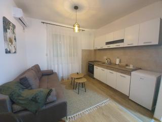 Apartman Lazić - 4