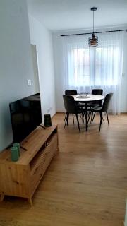 Apartman Lazić - 6
