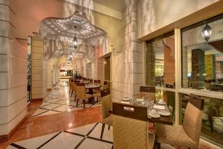 Western Hotel - Ghayathi - Ghayathi - 5