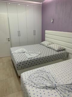 Casa Del Sol Qerret - Kavajë - 3