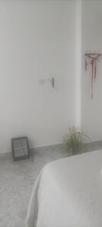 DEPARTAMENTO para 2 - Santiago del Estero - 0