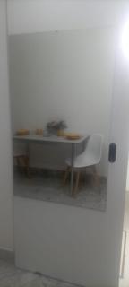 DEPARTAMENTO para 2 - Santiago del Estero - 6