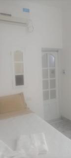 DEPARTAMENTO para 2 - Santiago del Estero - 5